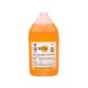KITCH 24/7 Soy Buttery Topping, 1 Gallon, Food Service Bulk Pack Pack-4 view 1