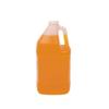 KITCH 24/7 Soy Buttery Topping, 1 Gallon, Food Service Bulk Pack Pack-4 view 2