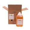 KITCH 24/7 Soy Buttery Topping, 1 Gallon, Food Service Bulk Pack Pack-4 view 3