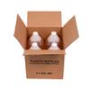 KITCH 24/7 Soy Buttery Topping, 1 Gallon, Food Service Bulk Pack Pack-4 view 4