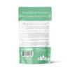BioMiracle 30 Natural Rellief Menopause Patches Lavender, Ginger, and Herbs Promote Calm Relief, Vegan + Cruelty Free (Single) view 2