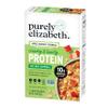 Purely Elizabeth Apple Harvest Crumble Instant Protein Oatmeal, 7.6 Ounce view 1