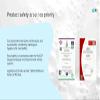 Ayran Naturally Carbonated Yogurt Drink 500ml, 3-pack Value view 3