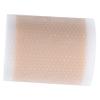 1 Roll Scar Tape Skin-friendly Scar Patch Replacement Dressing Tape Cuttable Sticker Caring Supplies view 1