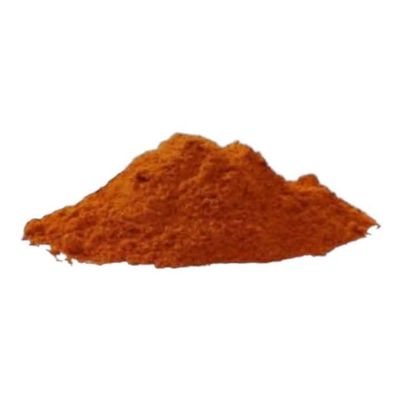 1Kg de Sal de Chapulin Oaxaqueo/Sabor Oaxaca/Ideal para fruta (1Kg)