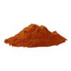 1Kg de Sal de Chapulin Oaxaqueo/Sabor Oaxaca/Ideal para fruta (1Kg) view 1