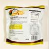 Durian Coconut Crispy Rolls, Made with Real Coconut Milk, 80g, Pack of 2 view 3