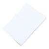 BEBEMOKO 500pcs Tissue Paper for Crafts Versatile Wrapping Accessory for Arts Present Packing Decorations and More Bulk Tissue Paper for Easy Flexibility and view 1