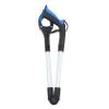 LIFKOME Foldable Trash Grabber Tool Heavy-Duty Reaching Tool for Efficient Outdoor Cleaning and Sanitation Lightweight Portable Trash Picker Upper Sturdy Design view 1
