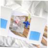 3pcs Arm Fixing Strap for Infusion Board Running Fixator for Adults Elderly Compact Sturdy Design for Easy Storage view 4