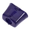 JECOMPRIS Convenient Guide Dispenser for Drops Assistive Tool for Adults Application Portable Eyedrop Applicator for Dry Relief Easy to Use Reusable Design view 1