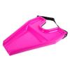 DECORNIJIA Salon Accessory Plastic Shampoo Basin Portable Hair Washing Board for Comfortable Hair Rinse view 1