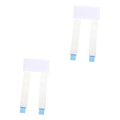 2pcs Arm Fixation Tool Infusion Board Fixator Strap for Use Reusable Fixing Device for Comfort and Stability White