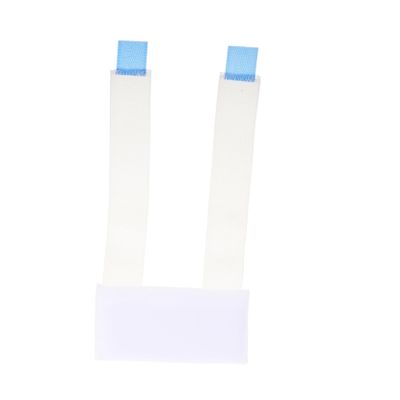 Alipis 4pcs Portable Arm for Infusion Board and Lightweight Fixator Fixing Band for Care and Easy Storage