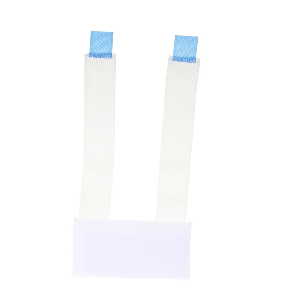 Alipis 4pcs Portable Arm for Infusion Board and Lightweight Fixator Fixing Band for Care and Easy Storage