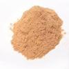 MTRXX Malyagir Cha.ndan Po.wder | Malayagiri Sandalwood Po.wder (Cha.ndan) | White Sandalwood Stick Po.wder | Cha.ndan Po.wder (Puja, Tilak, and Face mask) | 100gm view 2