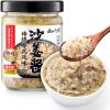 Chinese food sauce 200g view 1