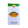 Gopeechandanadi Pills 100 Nos Vaidyaratnam Products | Ayurvedic Products view 1
