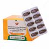 Gandharvahasthadi Kashaya Gulika Tablet 100 Nos Vaidyaratnam Products | Ayurvedic Products view 1