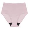 AIRCUTE Washable Urinary Incontinence Protective Underwear for Women Leak Proof Absorbent Reusable Panties 60ML 1 Pack (Dusk, 5X-Large) view 1