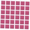 OFFSCH 100pcs Cellophane Candy Wrappers Food Wrapping Paper for Candy Chocolate Party Favor Sugar Wrapping Paper for view 1