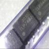10pcs TLP748J DIP-6 view 1