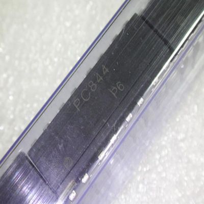 10pcs PC844 DIP-16