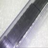 10pcs PC844 DIP-16 view 1