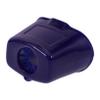 OUNONA Eyedrop Guide Tool for All Ages Compact and Portable Eyedrop Dispenser Application for Dry Eyes for Adults and Reusable and view 1