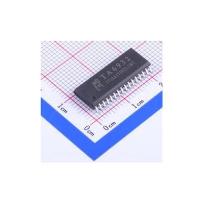 (1pieces) TA6932 SOP-32-300mil