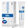 ortamiz Hemorrhoid Cream, Fissure Ointment Body Care Cream Helps to Relieve Pain&Reduce Burning for Men and Women (1pcs) view 1