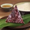 Black Rice Zongzi 9.8oz (140gx2) view 3