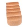 WRITWAA Body Gua Sha Tool Wood Massage Tool Cellulite Reduction Wood Scraping Board view 1