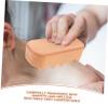 WRITWAA Body Gua Sha Tool Wood Massage Tool Cellulite Reduction Wood Scraping Board view 3