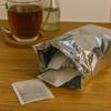 Bees & Garden Honey & Lemon Tea Tin - 60 Teabags view 4