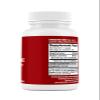 Safrel | Acetyl L-Carnitine (ALCAR) | 500 mg | Capsules | 180 Count | Brain, Energy Support | Cognitive Function, Cellular Energy view 2