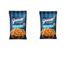 Mix Popcorn, Chicago Tradition, 20 oz, Pack of 2 view 1