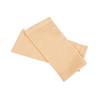 CALLARON 2pcs Compression Calf Sleeves for Men Running Jogging Cycling Walking Calf Support Guard Nude Stretchy Warm view 2