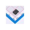 (1pieces) ITS5215LCUMA1 BSOP-12-EP-300mil view 1