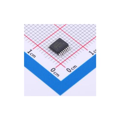 (1pieces) ADUM140E0BRQZ-RL7 QSOP-16-150mil