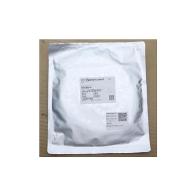 (10pieces) EAST16084OA0 0603