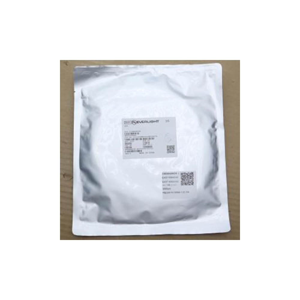 (10pieces) EAST16084OA0 0603