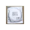 (10pieces) EAST16084OA0 0603 view 1