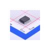 (1pieces) ADUM141D1BRQZ QSOP-16-150mil view 1