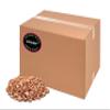 GNADF | Roasted Salted Cashews | Available in 5, 10, 25 Lb. Sizes | Gourmet Nuts And Dried Fruit | (10 lbs) view 1
