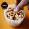 GNADF | Roasted Salted Cashews | Available in 5, 10, 25 Lb. Sizes | Gourmet Nuts And Dried Fruit | (10 lbs) view 3