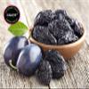 GNADF | Medium Pitted Prunes | Grown In The USA | Available in 5, 10, 25 Lb Sizes | Gourmet Nuts And Dried Fruit | (5 lbs) view 3