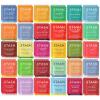Stash Tea Bags Sampler Assortment (52 Count) 30 Different Flavors Gifts for Her Him Women Men Mom Dad Friends Coworkers Family view 1