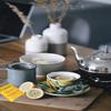 Stash Tea Bags Sampler Assortment (52 Count) 30 Different Flavors Gifts for Her Him Women Men Mom Dad Friends Coworkers Family view 4