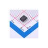 (1pieces) ADUM140E0BRQZ-RL7 QSOP-16-150mil view 1